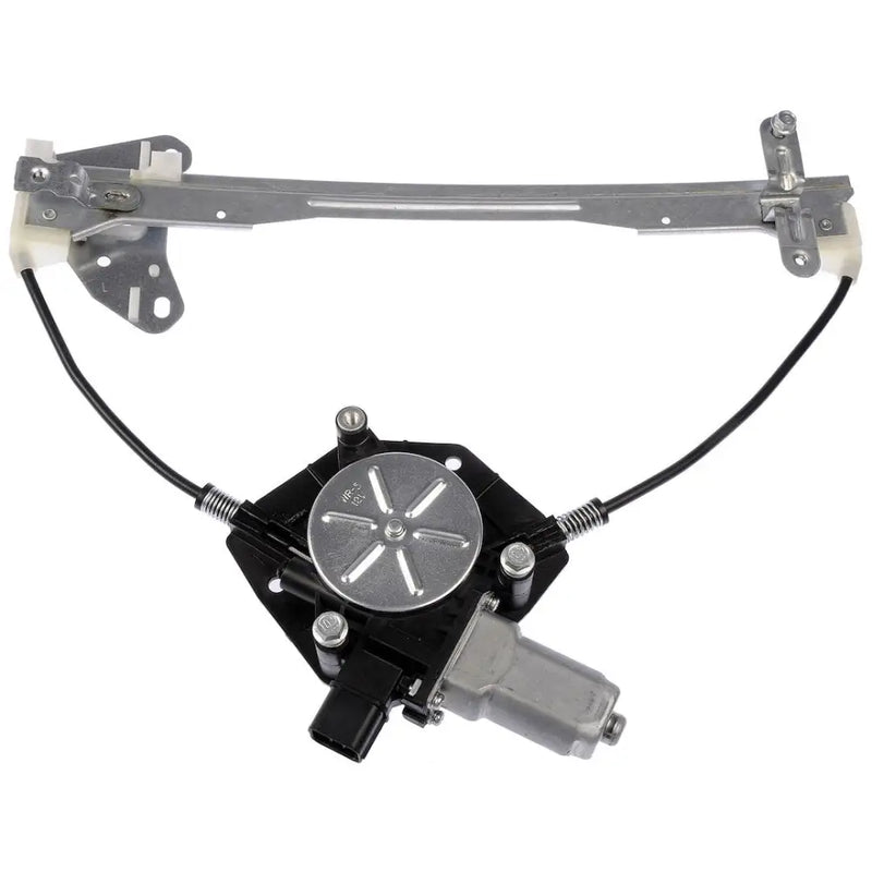 748-044 Dorman Motor/Regulator Assembly - Windows and Components
