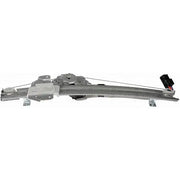 748-064 Dorman Window Regulators - Windows and Components