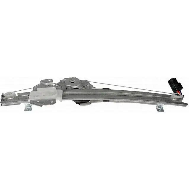 748-064 Dorman Window Regulators - Windows and Components