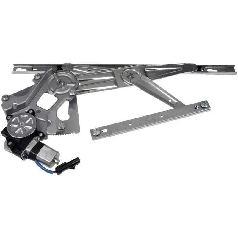 748-100 Window Regulator