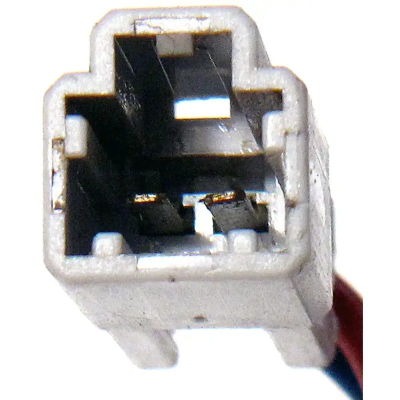 748-130 Window Regulator by Dorman