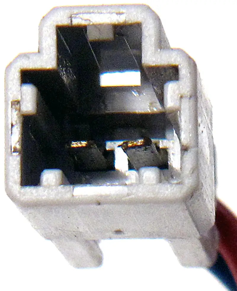 748-130 Window Regulator by Dorman