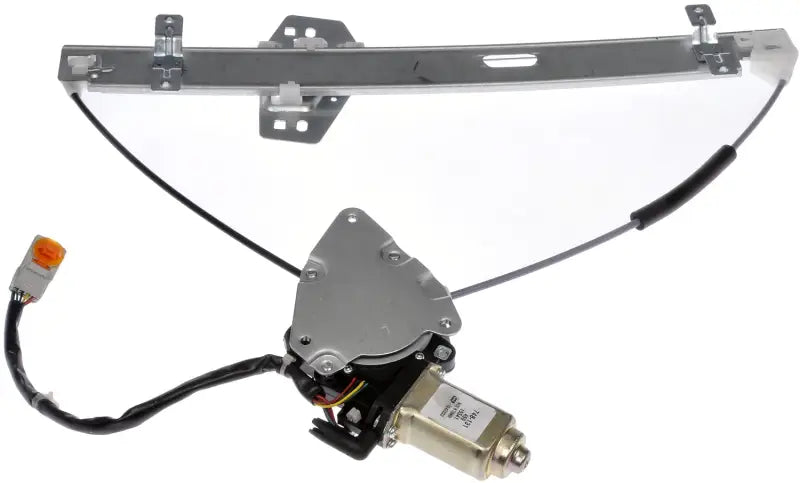 748-131 Window Regulator by Dorman