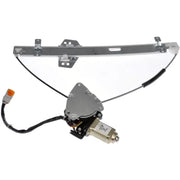 748-131 Window Regulator by Dorman