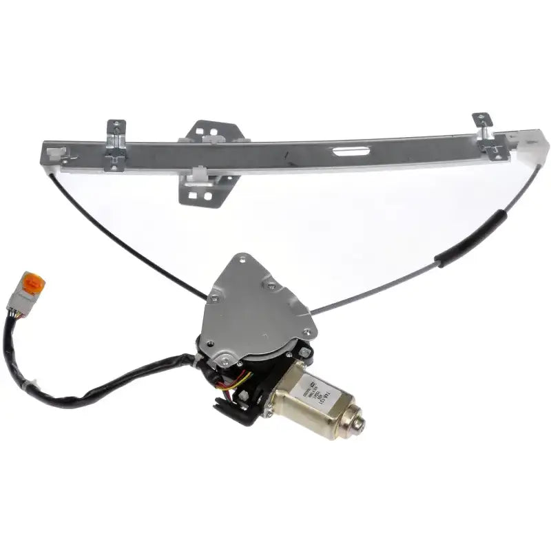 748-131 Window Regulator by Dorman