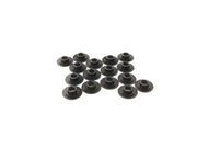 748-16 Valve Spring Retainer
