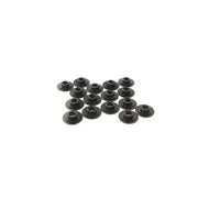748-16 Valve Spring Retainer