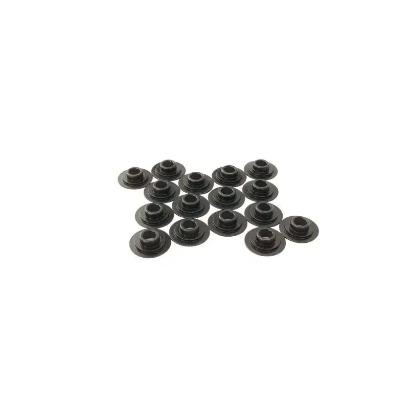 748-16 Valve Spring Retainer