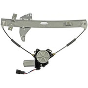 748-172 Window Regulator by Dorman