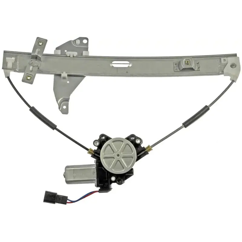 748-172 Window Regulator by Dorman