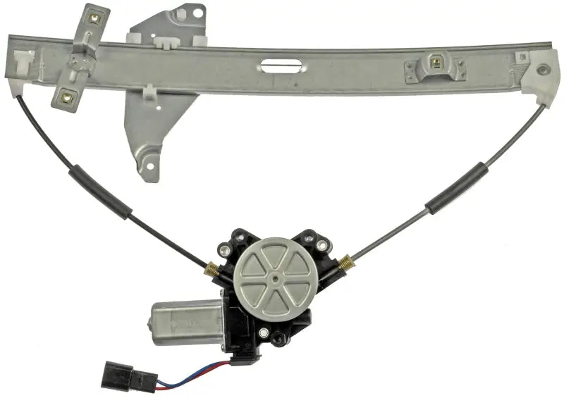 748-172 Window Regulator by Dorman