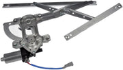 748-180 Window Regulator by Dorman