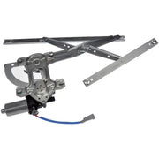 748-180 Window Regulator by Dorman