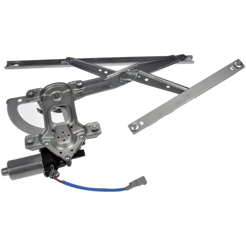 748-180 Window Regulator by Dorman