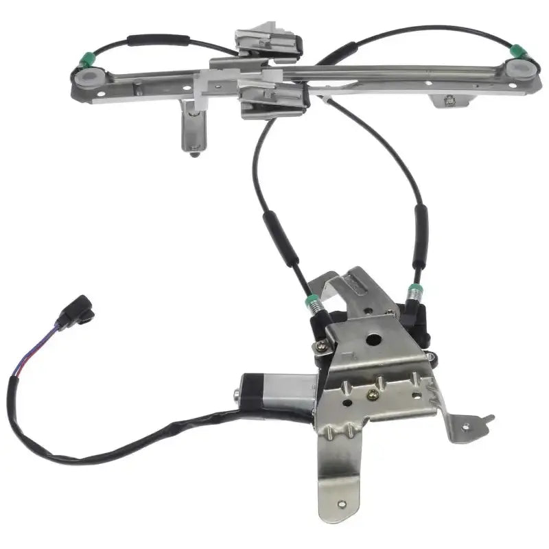 748-229 Window Regulator