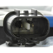 748-314 Dorman Window Regulator - Windows and Components