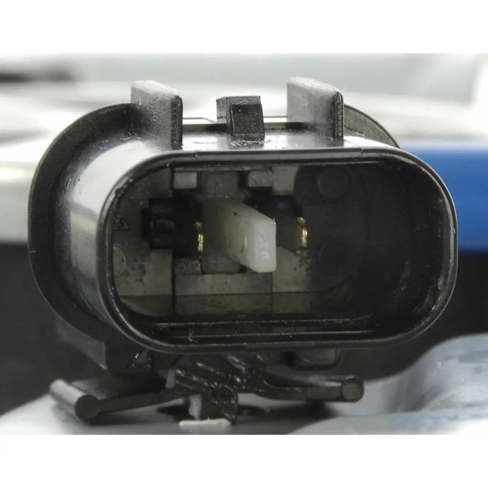 748-314 Dorman Window Regulator - Windows and Components