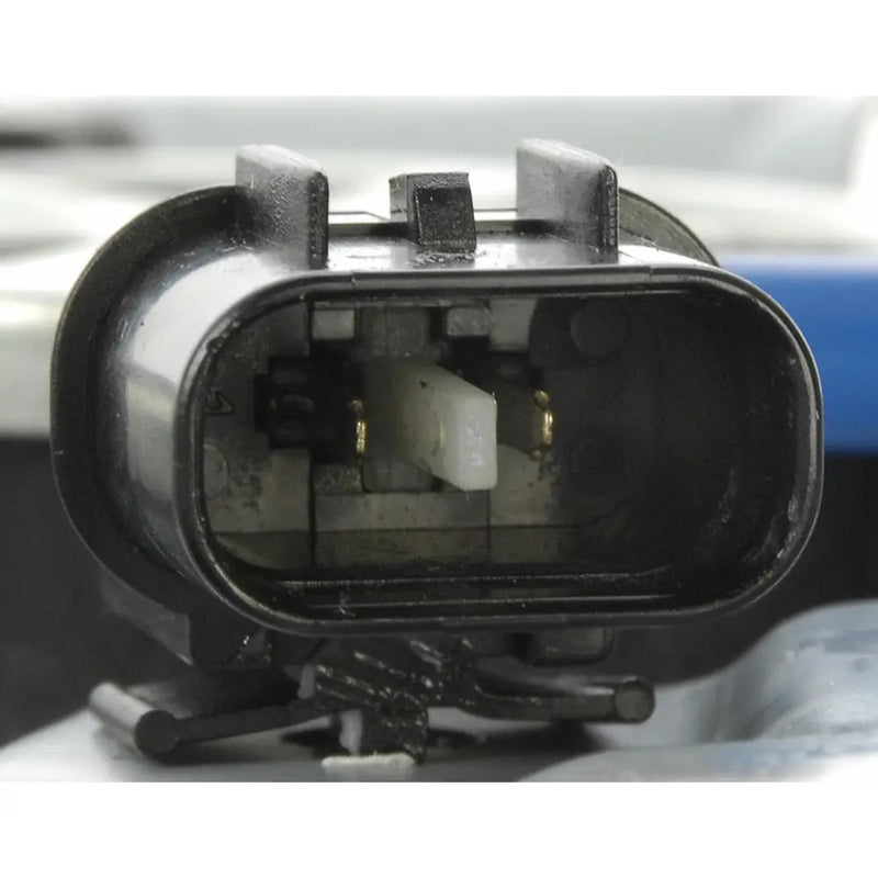 748-314 Dorman Window Regulator - Windows and Components