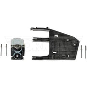 748-322 Dorman Window Reg With Mtr - Windows and Components