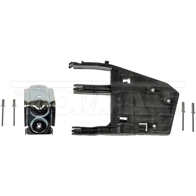748-322 Dorman Window Reg With Mtr - Windows and Components
