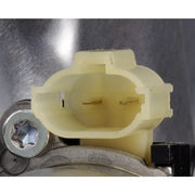 748-348 Dorman Window Reg With Mtr - Windows and Components