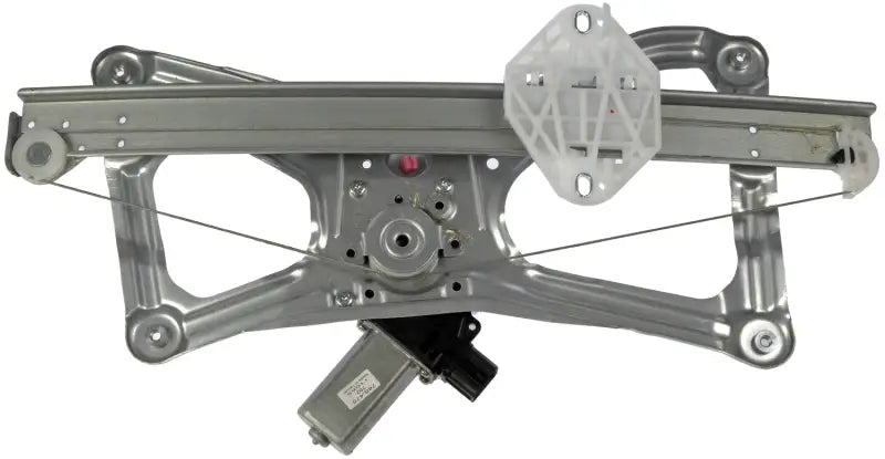 748-476 Window Regulator by Dorman
