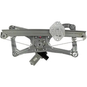 748-476 Window Regulator by Dorman
