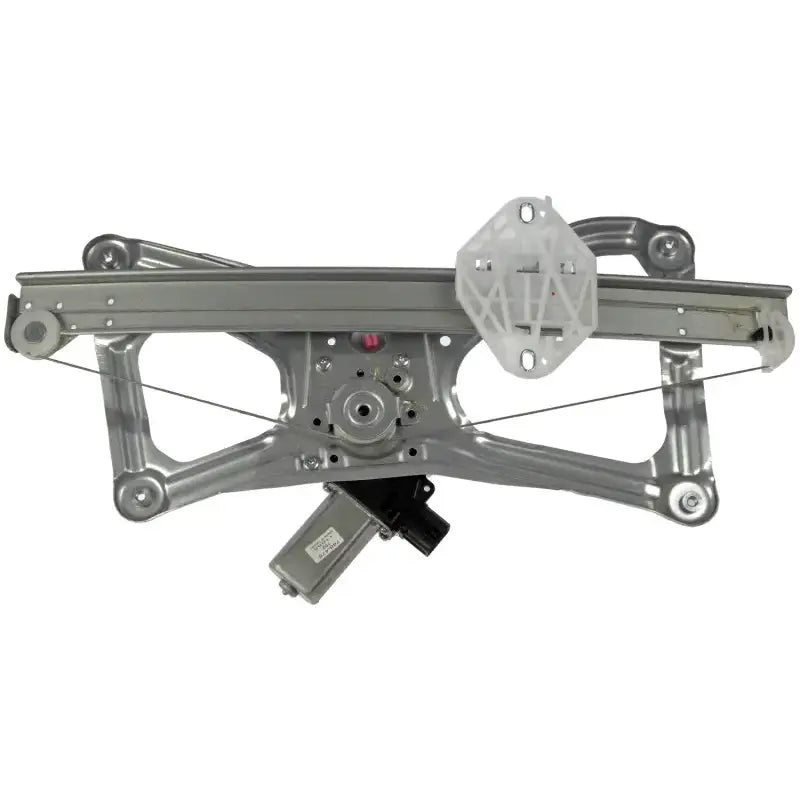 748-476 Window Regulator by Dorman