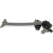 748-479 Dorman Window Regulator - Windows and Components