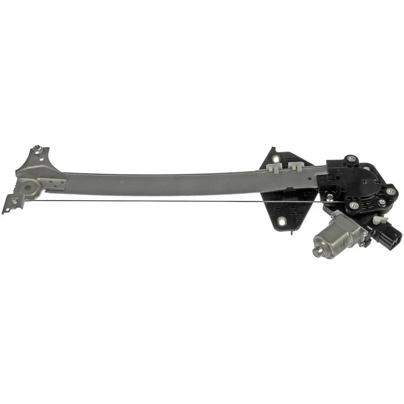 748-479 Dorman Window Regulator - Windows and Components