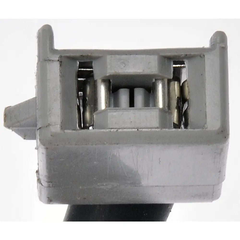 748-507 Dorman Window Regulator - Windows and Components