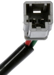 748-512 Window Regulator by Dorman