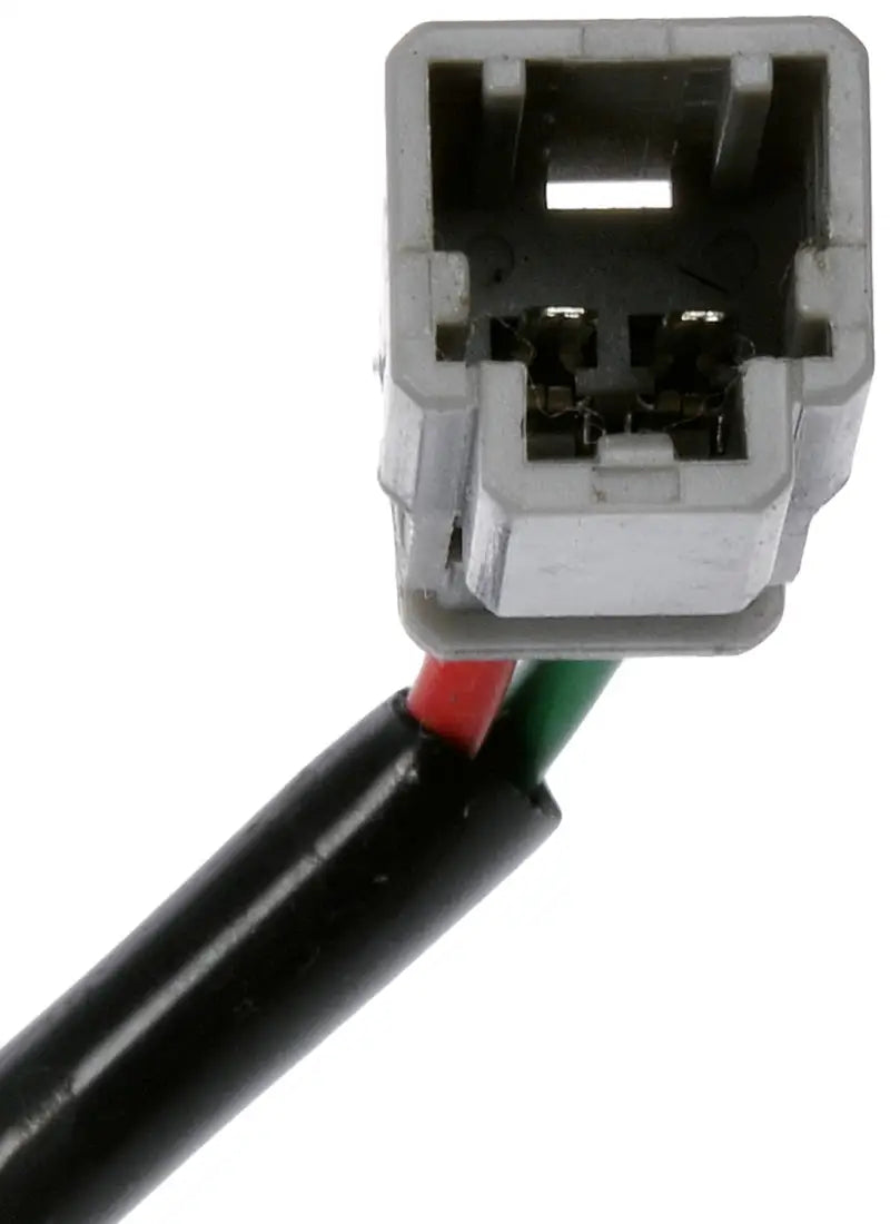 748-512 Window Regulator by Dorman