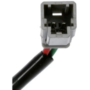 748-512 Window Regulator by Dorman