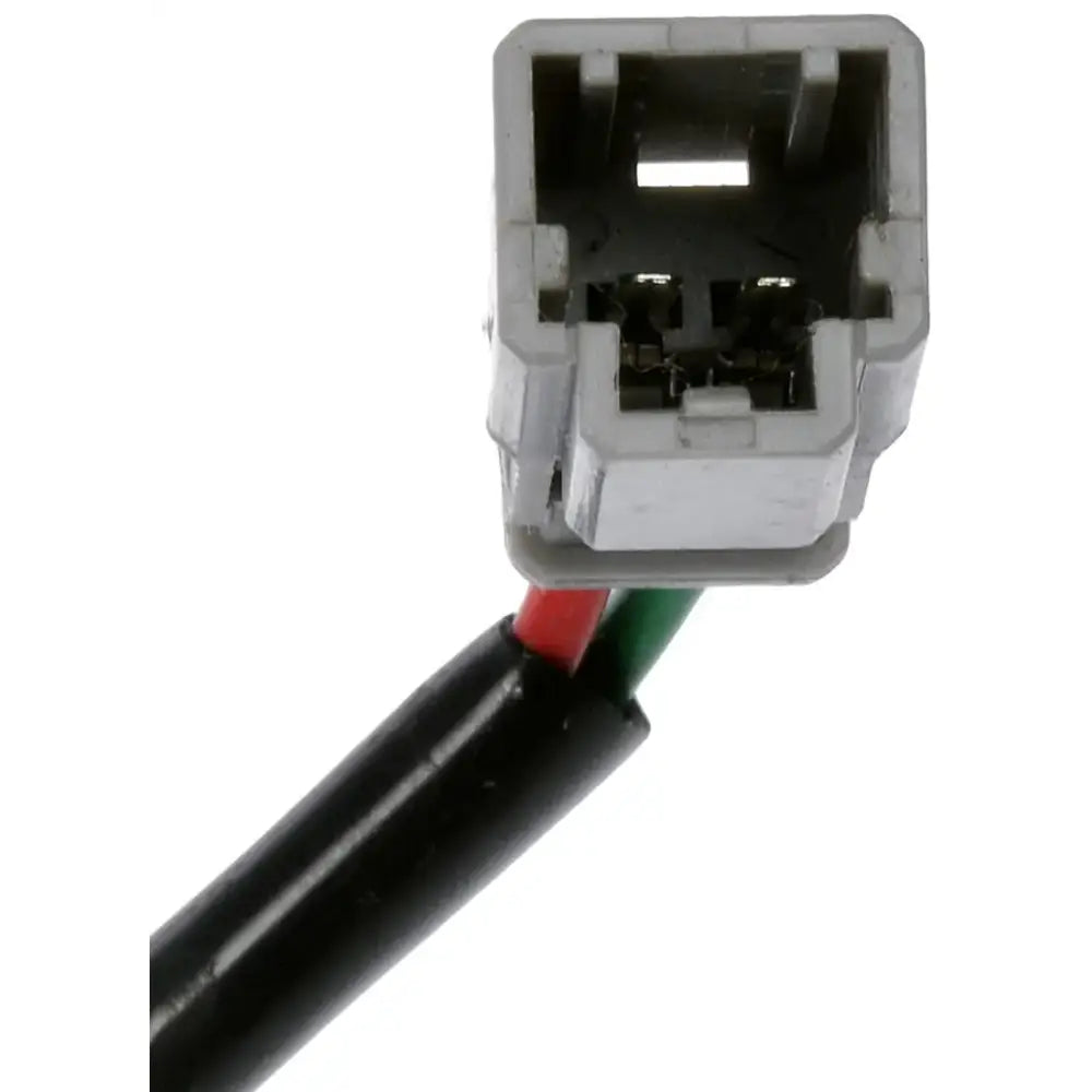 748-512 Window Regulator by Dorman
