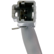 748-513 Window Regulator by Dorman