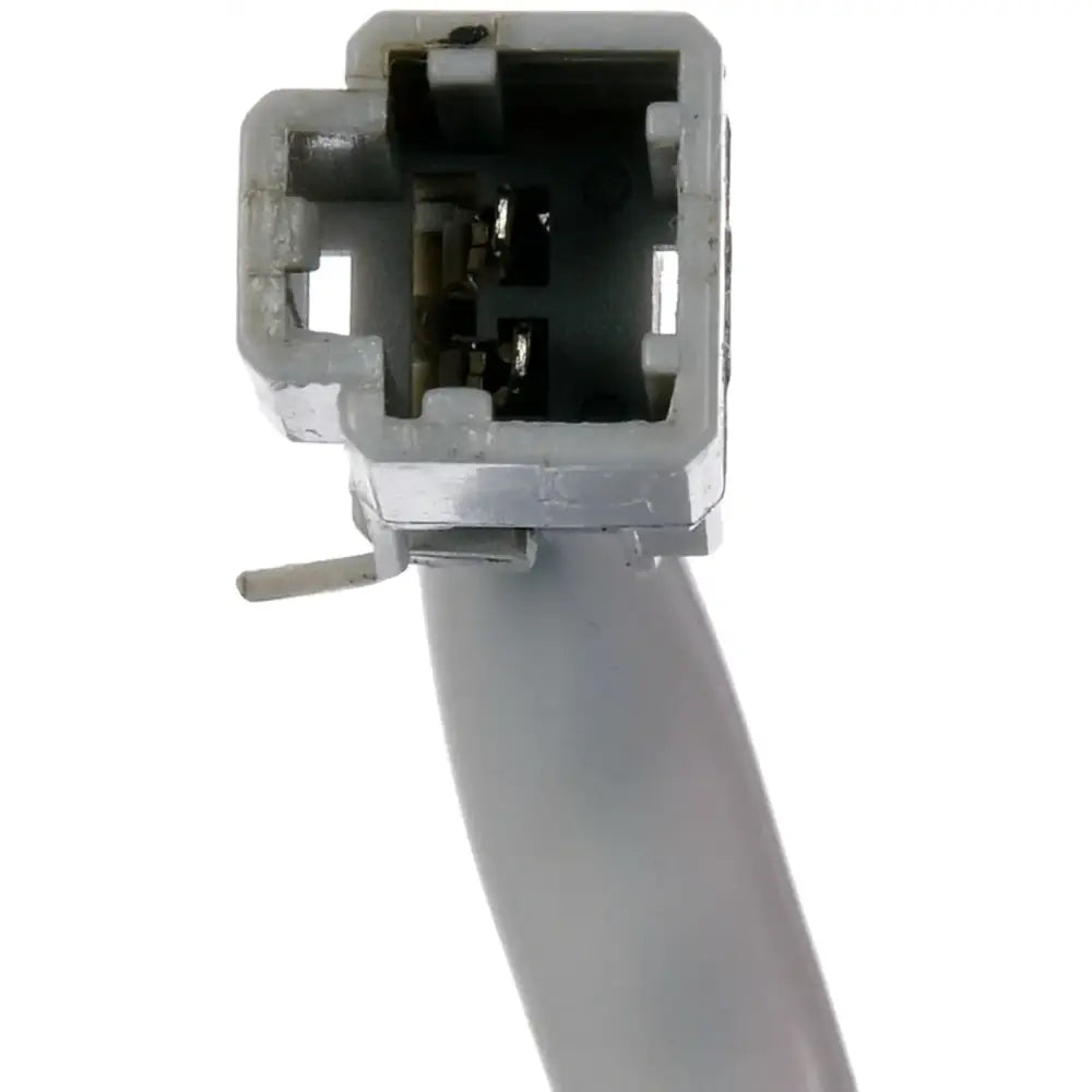 748-513 Window Regulator by Dorman