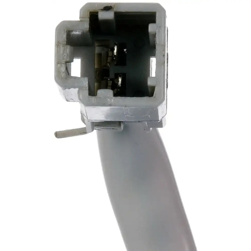748-513 Window Regulator by Dorman