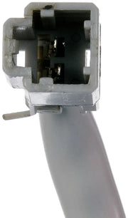 748-513 Window Regulator by Dorman