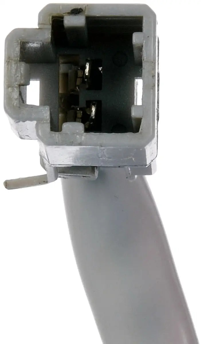748-513 Window Regulator by Dorman
