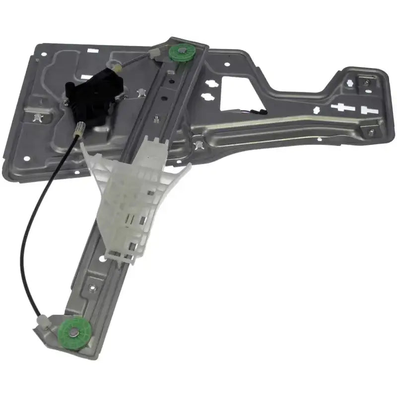 748-518 Window Regulator