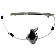 748-568 Window Regulator