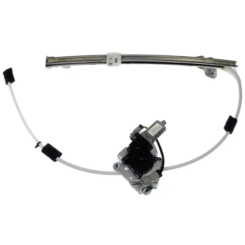 748-568 Window Regulator