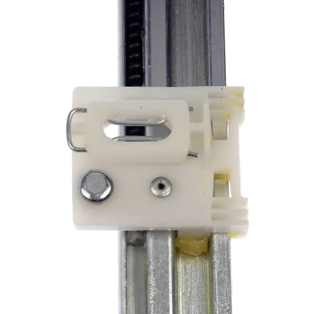 748-569 Window Regulator