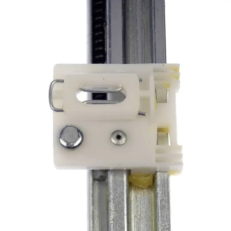 748-569 Window Regulator