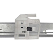 748-571 Window Regulator
