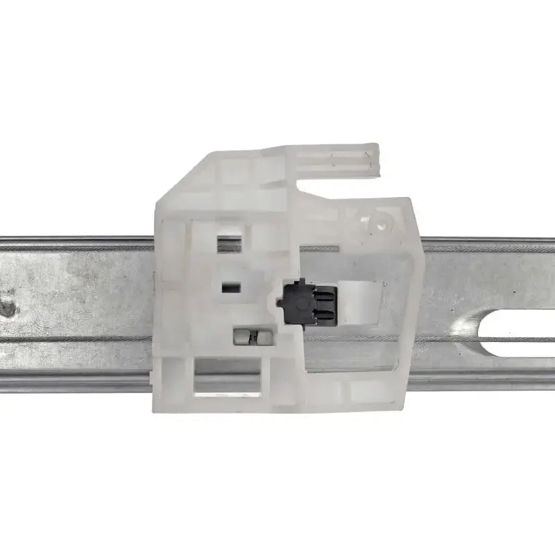748-571 Window Regulator
