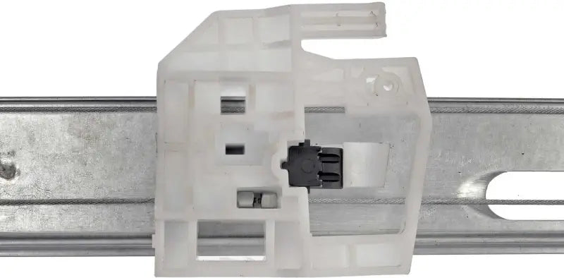 748-571 Window Regulator