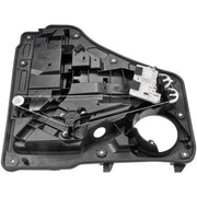 748-573 Window Regulator