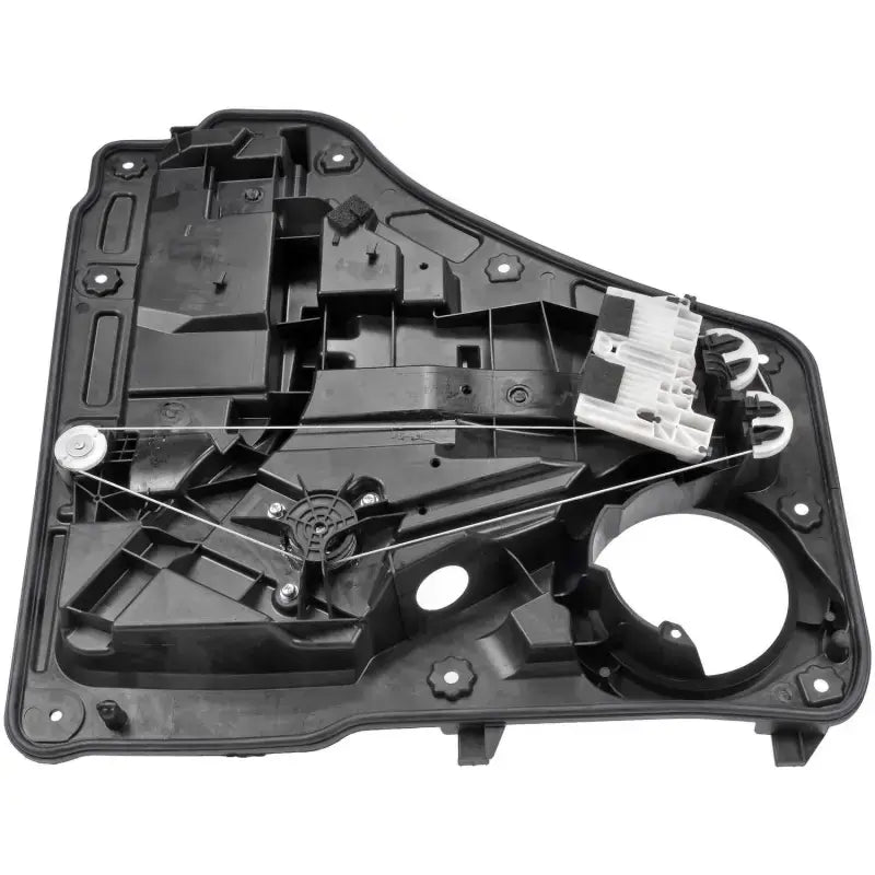 748-573 Window Regulator